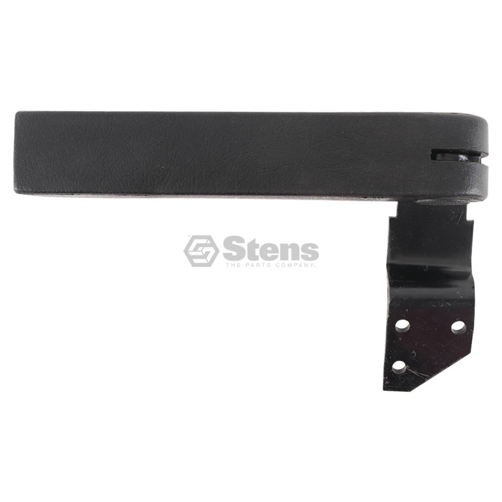 Armrest for Mahindra E008002861B91 (2910-0300)