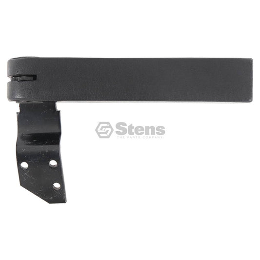 Armrest for Mahindra E008002862B91 (2910-0301)