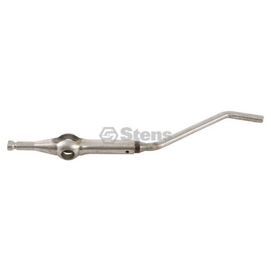 Shift Lever for Mahindra 006504496C1 (2912-2500)