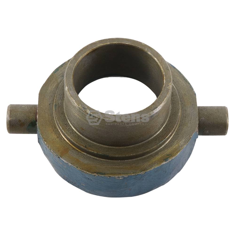 Bearing Carrier for Mahindra 006502374B1 (2912-4500)