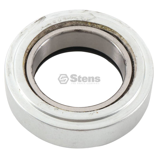 Release Bearing for Mahindra E005558288R92 (2912-4550)