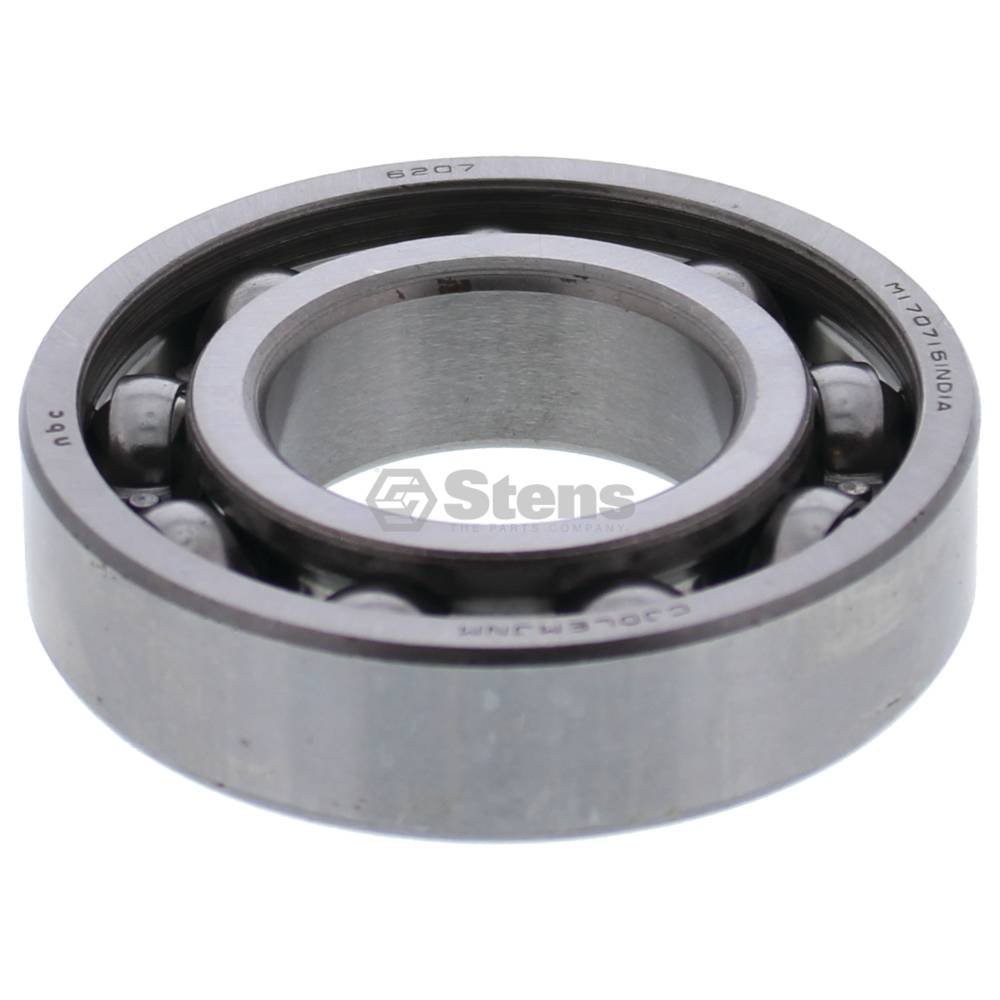 Bearing for Mahindra 0000000B2 (2912-5003)