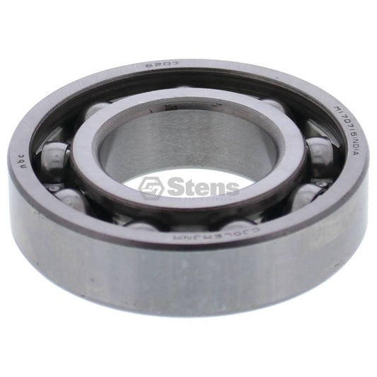 Bearing for Mahindra 0000000B2 (2912-5003)