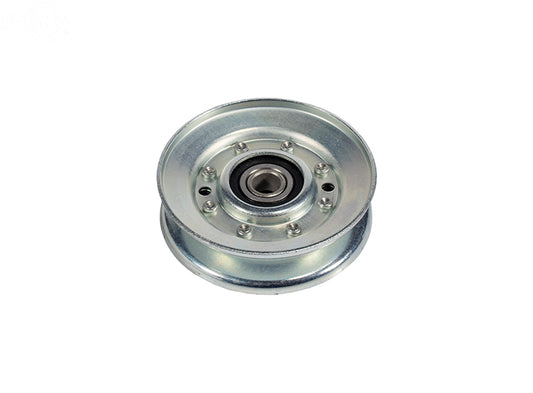 V-Belt Idler Pulley 1/2" X 3-3/4" Iv81M Murray Rotary (2919)