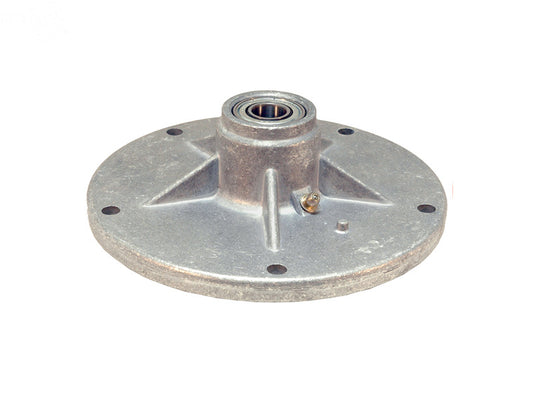 Spindle Assembly For Murray Rotary (2925)