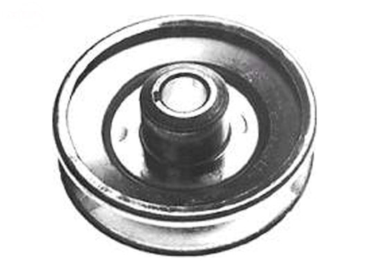 Pulley 5/8" X 4-1/2" Murray (Rotary 2926)