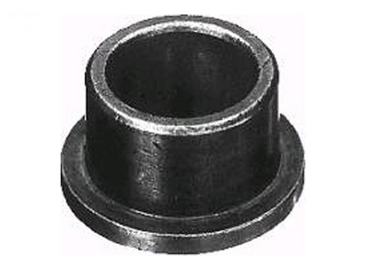 Flange Bearing 5/8 X 7/8 MTD Rotary (293)