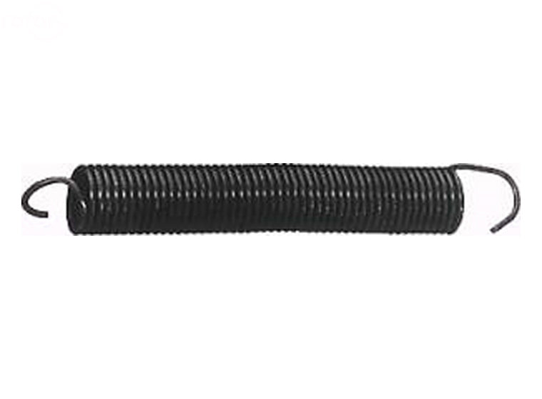 Blade Drive Spring Murray Rotary (2933)