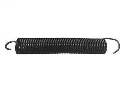 Blade Drive Spring Murray Rotary (2933)