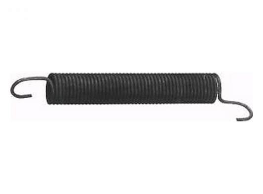 Blade Drive Spring Murray Rotary (2934)