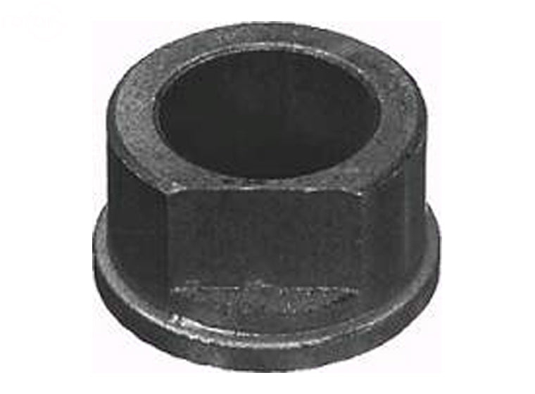 Bushing 3/4 X 1-1/8 Murray Rotary (2935)