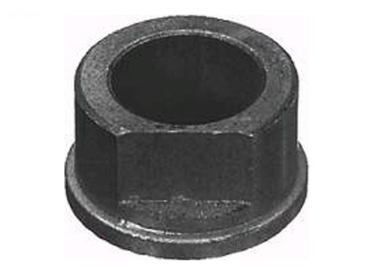 Bushing 3/4 X 1-1/8 Murray Rotary (2935)