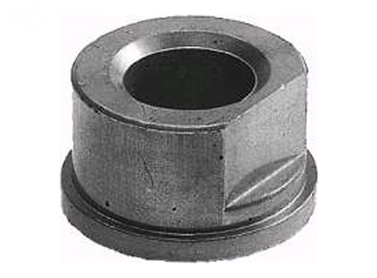 Bushing 5/8 X 1-1/8 Murray Rotary (2936)