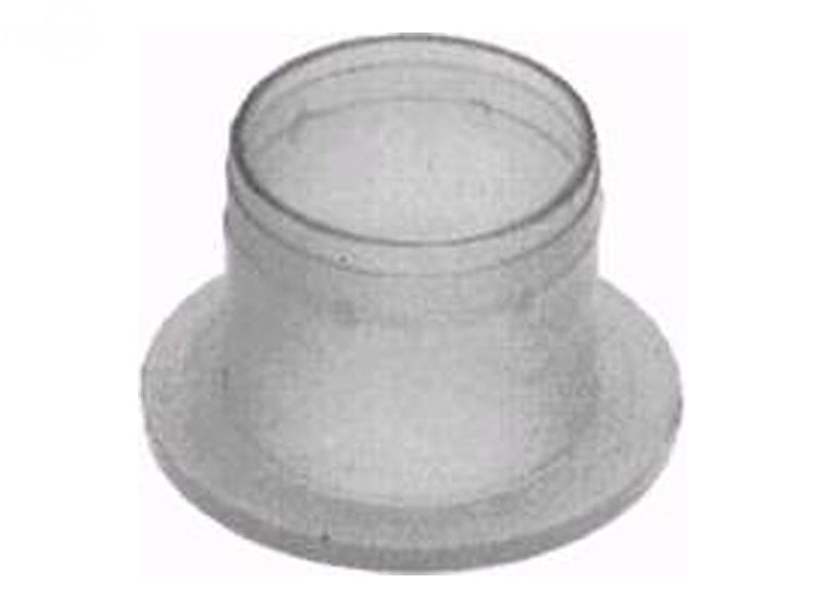 Pack of 10 Bushing 5/8 X 11/16 Snapper Rotary (2939)