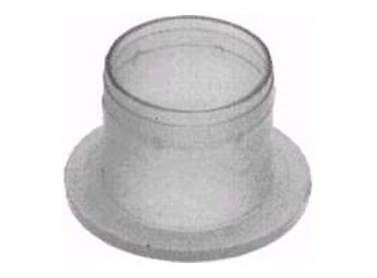 Pack of 10 Bushing 5/8 X 11/16 Snapper Rotary (2939)