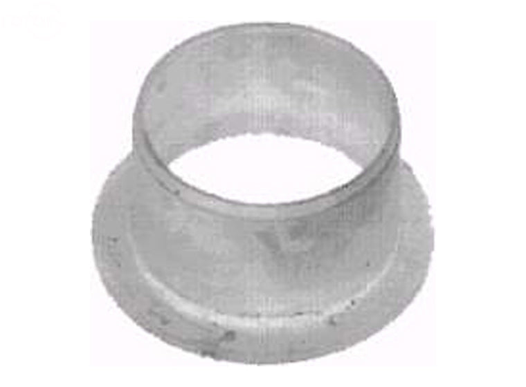 Pack of 10 Bushing 29/32 X 31/32 Snapper Rotary (2940)