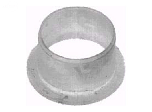 Pack of 10 Bushing 29/32 X 31/32 Snapper Rotary (2940)