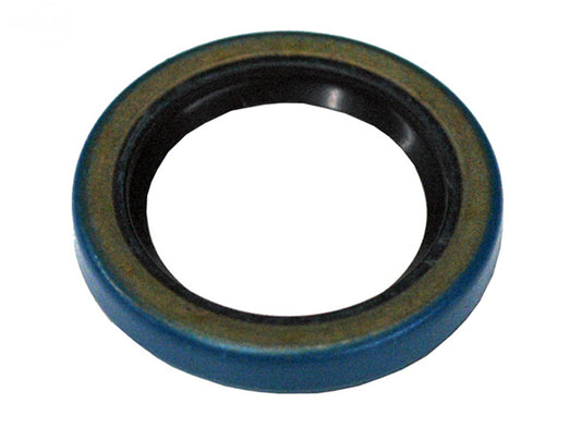 Pack of 5 Oil Seal For Lawnboy Rotary (2956)