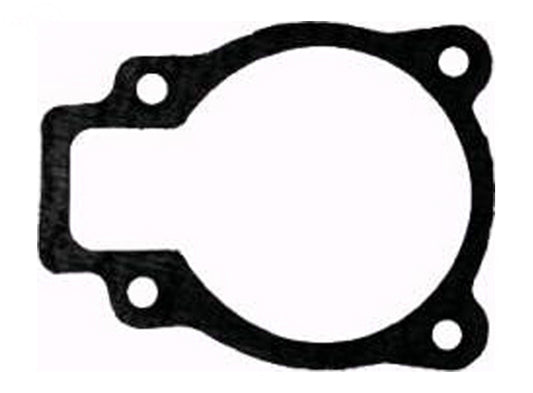 Pack of 5 Bowl Gasket For Lawnboy Rotary (2961)