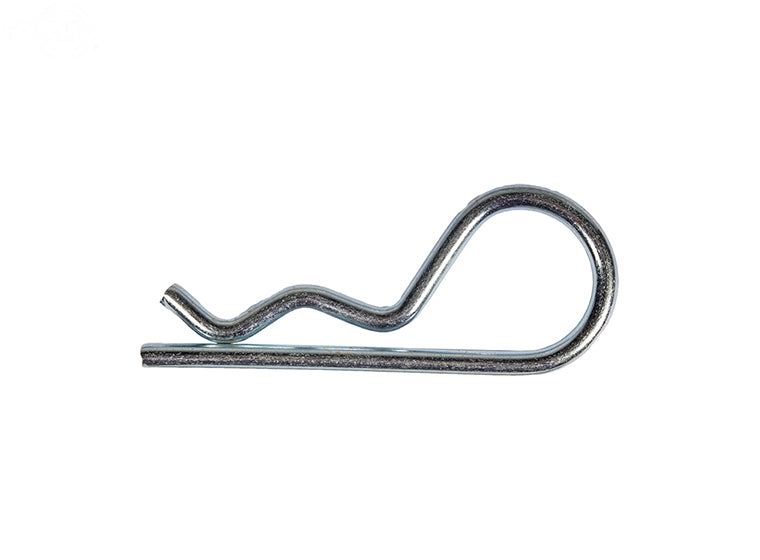 Pack of 10 Hair Pin Hpc-106 Rotary (29)