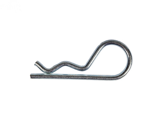 Pack of 10 Hair Pin Hpc-106 Rotary (29)