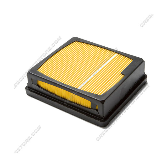Air Filter for Honda 17211-Z8B-901