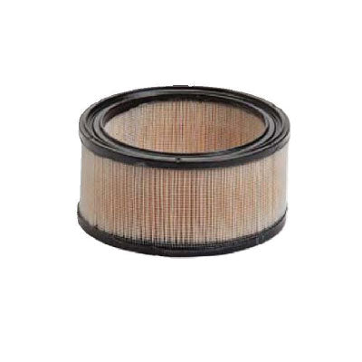 Air Filter Shop Pack for Kohler 4508302