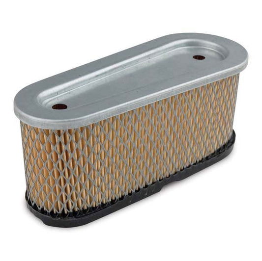 Air Filter Shop Pack for Tecumseh 36905