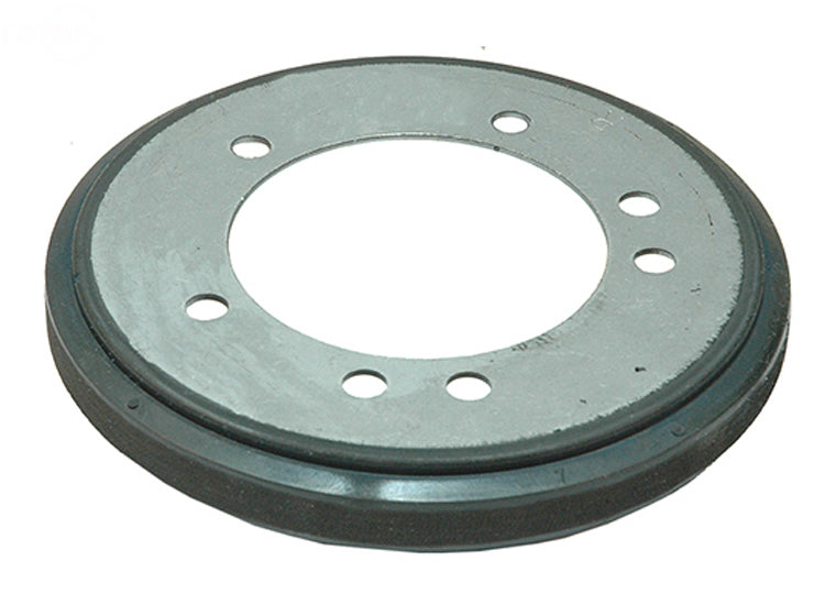 Drive Disc For Snapper Rotary (300)