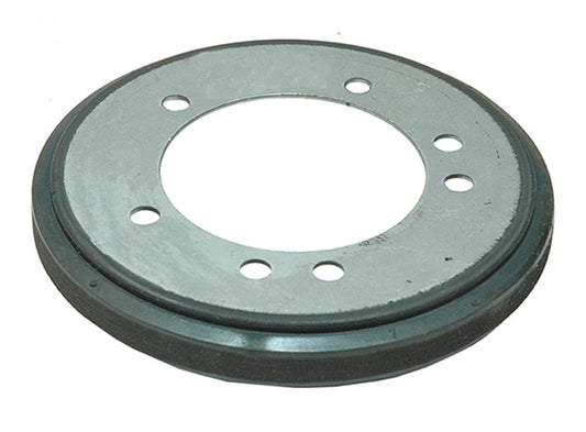 Drive Disc For Snapper Rotary (300)