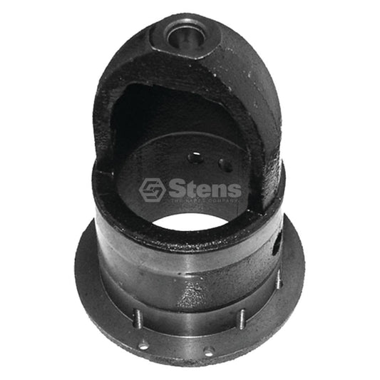 Drive End Housing for Delco 1918320 (3000-0099)