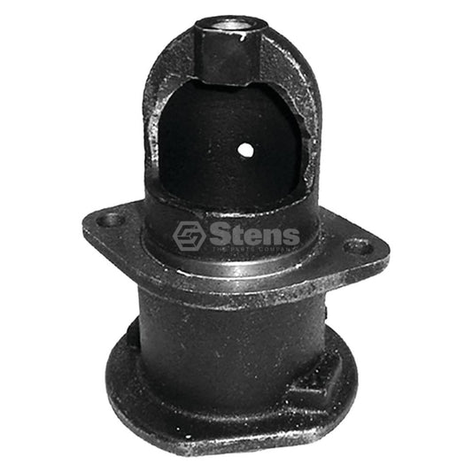 Starter Housing for Massey Ferguson 1751902V91 (3000-0103)