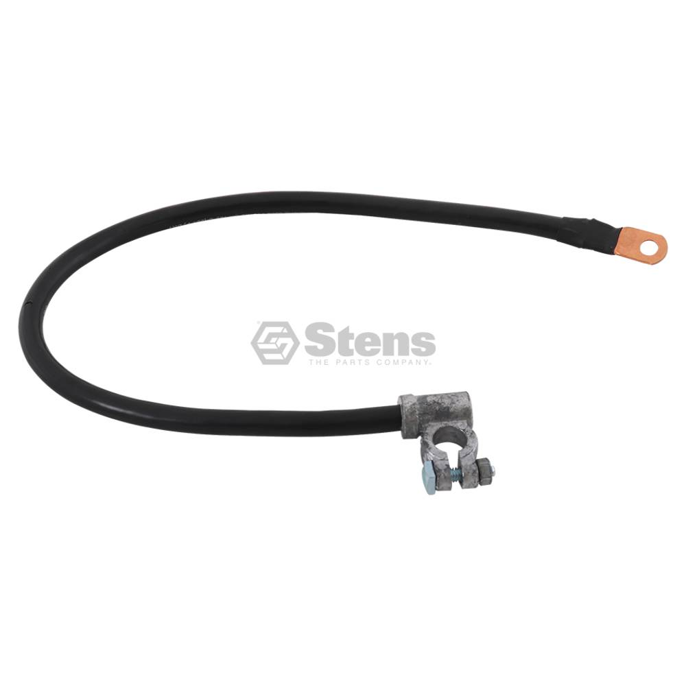 Battery Cable for John Deere AT14764 (3000-0411)