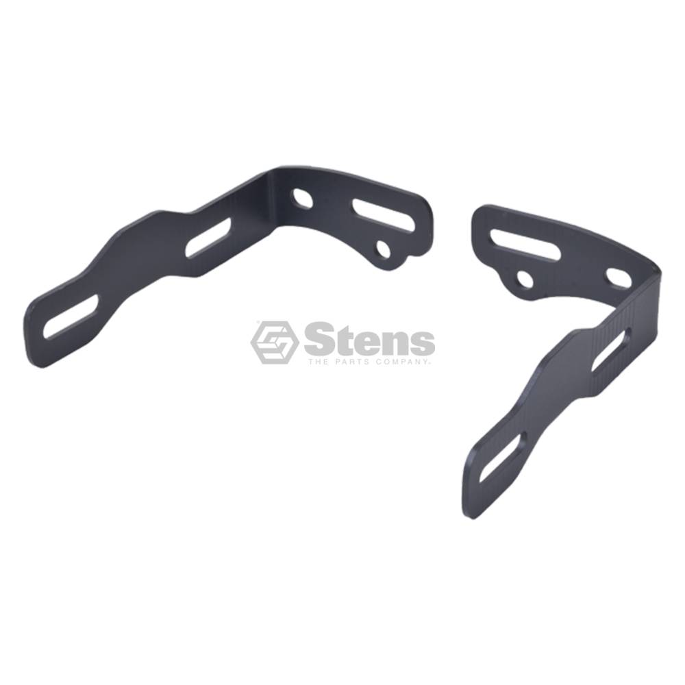 Light Bar Brackets for Universal (3000-2030)