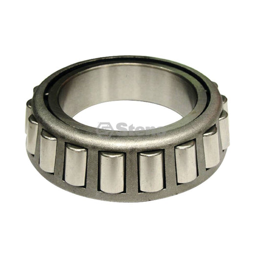 Bearing for Ford/New Holland 81716984 (3004-4001)