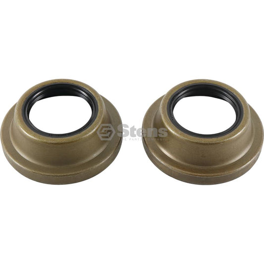 Oil Seals (package of two) for Ford/New Holland D6NN4251A (3005-3457)