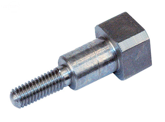 Arbor Bolt 8Mmx1.25Mm Lhf Rotary (30051)