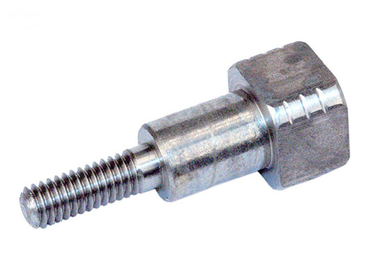 Arbor Bolt 10Mmx1.0Mm Lhf Semi Rotary (30054)