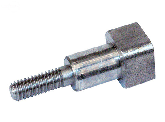 Arbor Bolt 10Mmx1.25Mm Lhf Husqvarna Rotary (30055)