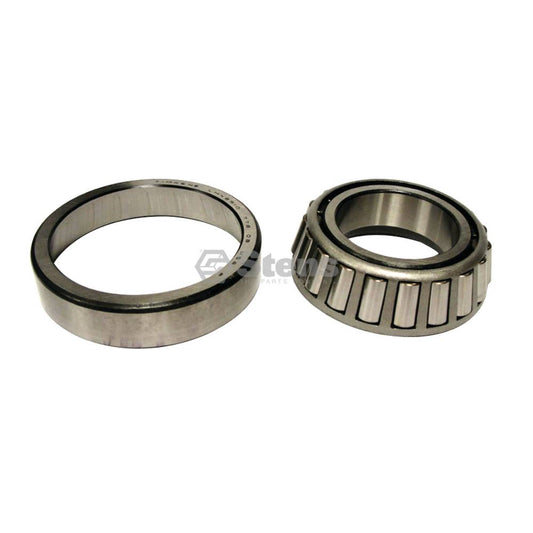 Bearing Cone and Cup for Ref No. LM48548 (3008-0051)