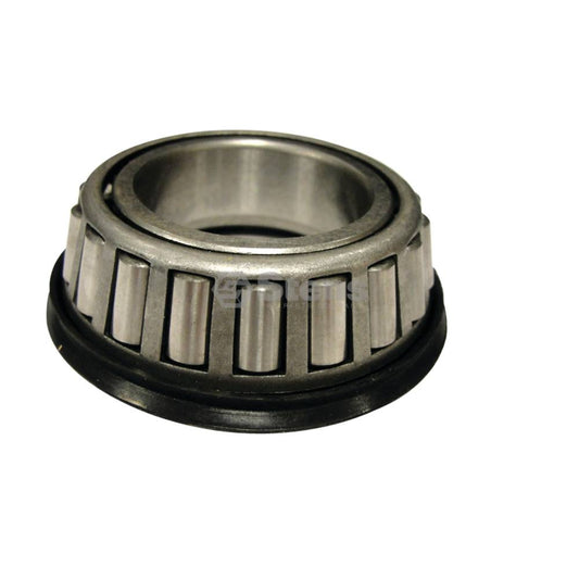 Bearing, Universal 48198 (3008-0095)