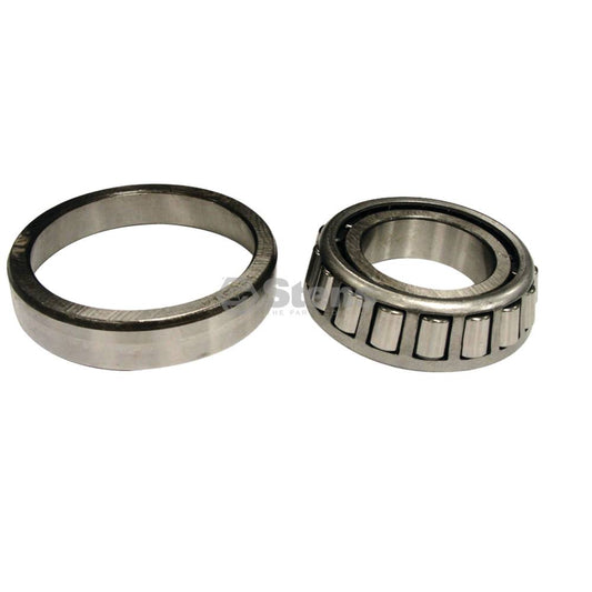 Bearing Cone and Cup for Bush Hog 70795BH (3008-0105)