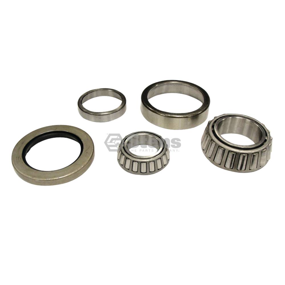 Bearing Kit, Universal FW85 (3008-0158)