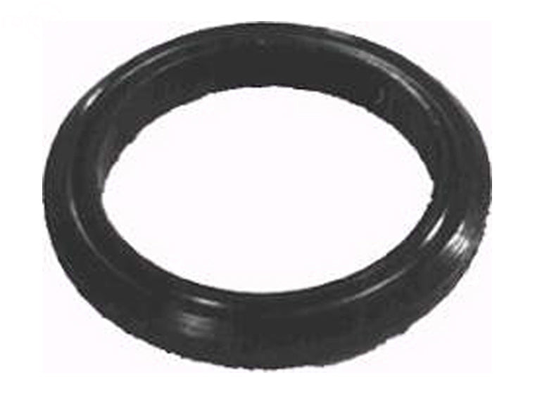 Drive Ring For Snapper Rotary (301)