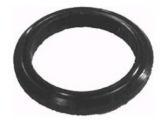 Drive Ring For Snapper Rotary (301)