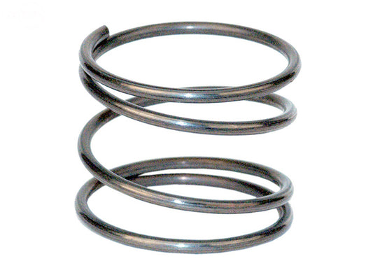 Spring Semi-Matic Tap-N-Go Rotary (30127)