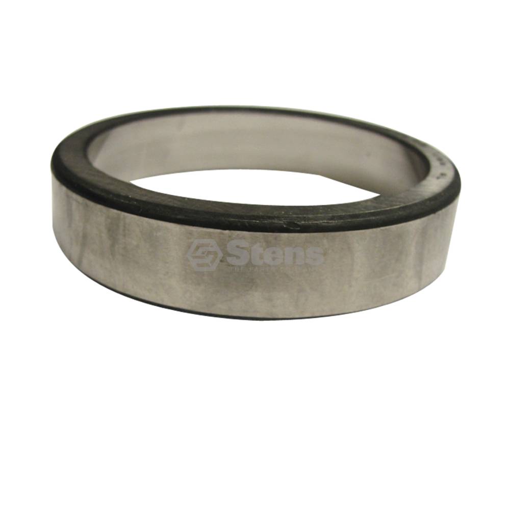 Bearing for Tapered Roller Bearing Set 70801BH (3013-0109)