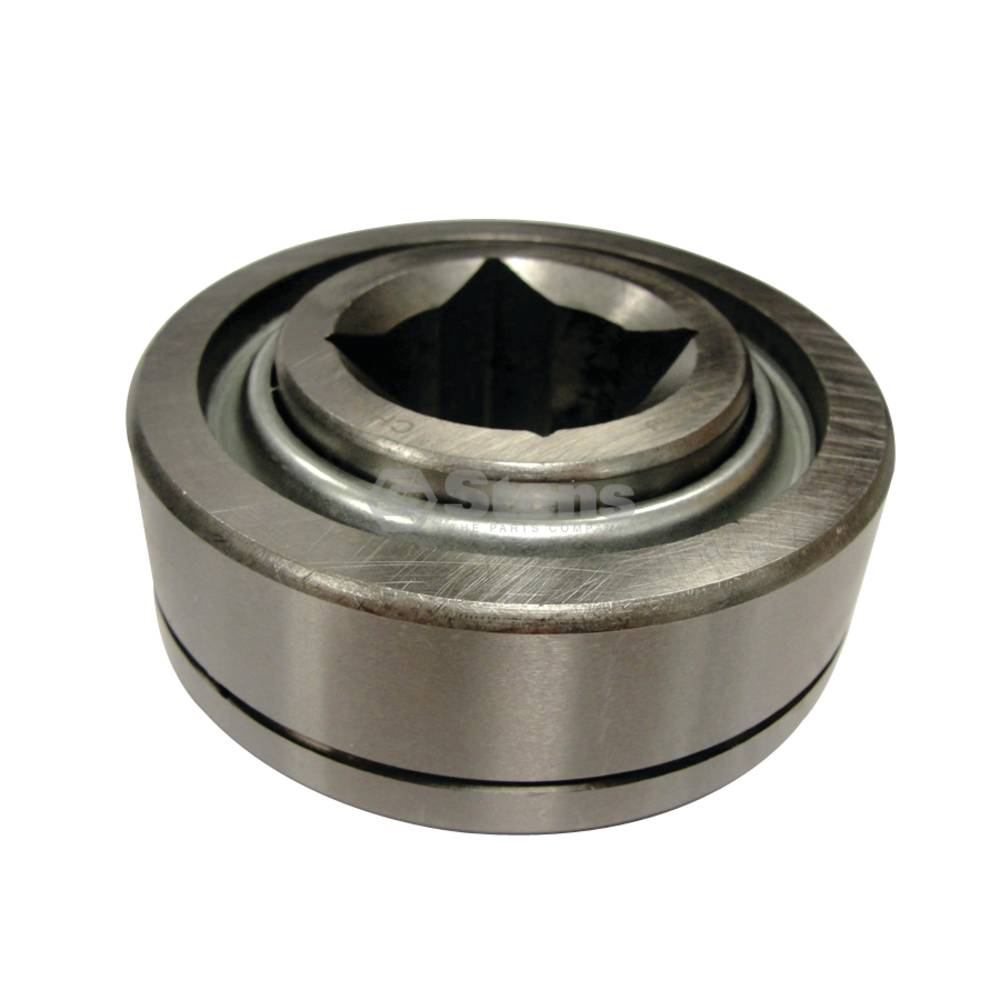 Bearing for Bush Hog 14-36-183 (3013-0165)