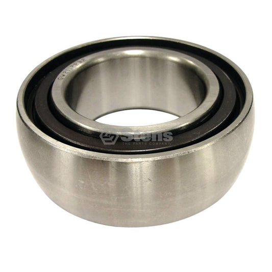 Bearing for John Deere T57559 (3013-0169)