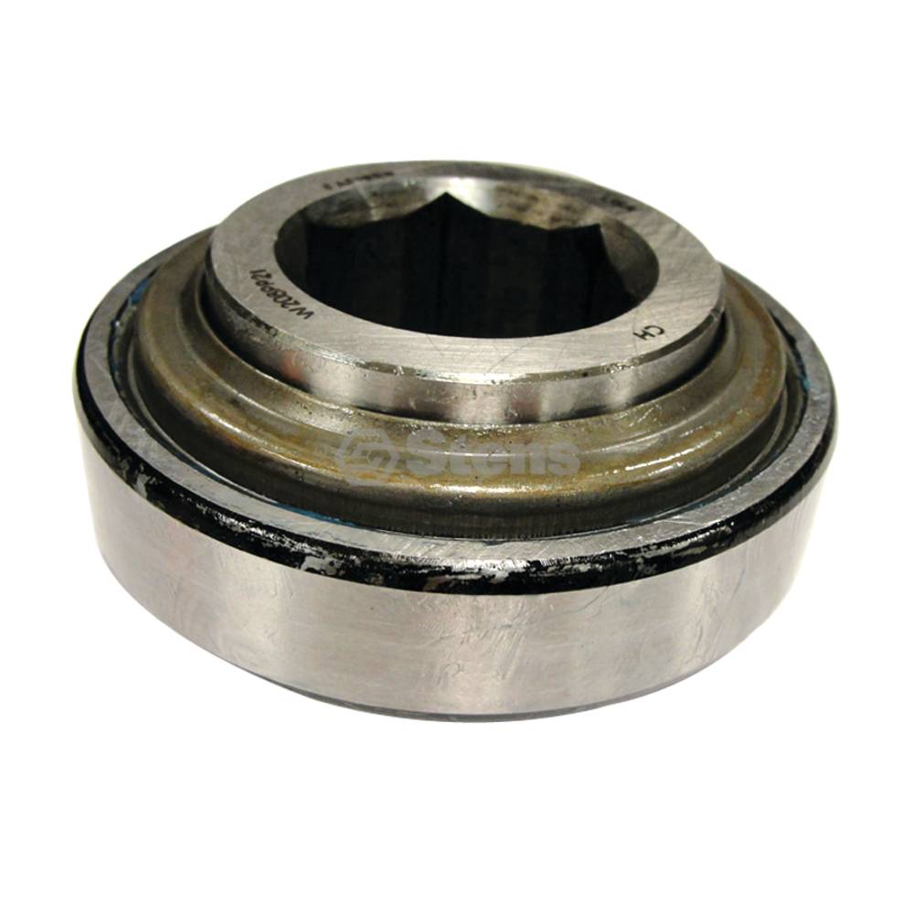 Bearing for John Deere AE46606 (3013-0231)